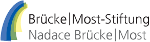 Bruecke_Most_Logo_4c_trans