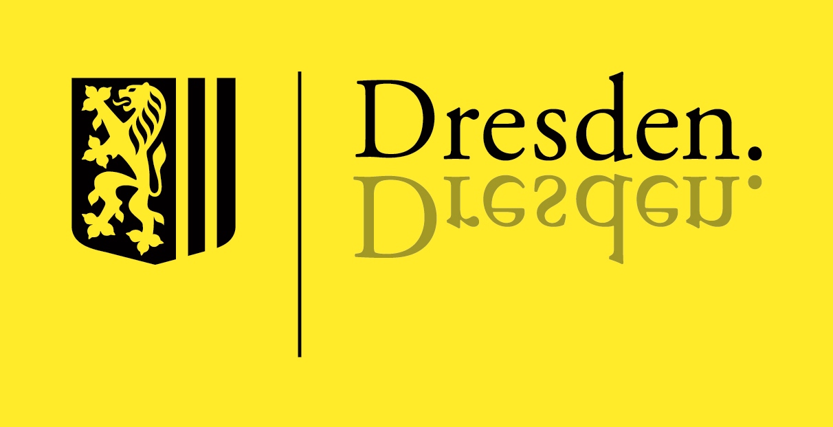 Dresden-Logo-2014-Gelb-Sponsoring_A41_1_ohne Amt