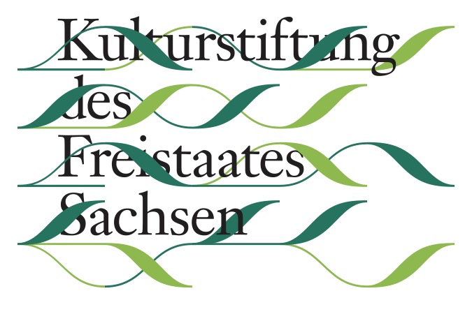 KdFS_Logo_CMYK