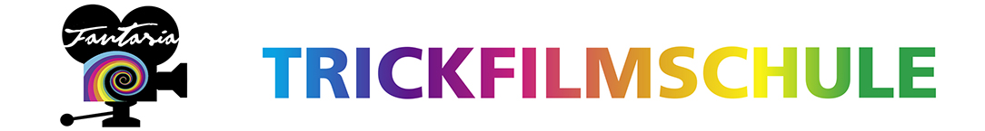 Das Trickfilmstudio in Dresden